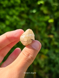 Cerussite Mineral Specimen