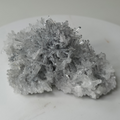 Needle Quartz Cluster #2