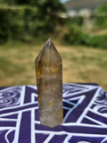 Dendritic Golden Healer Tower - Pick Your Own