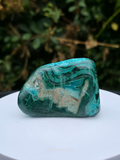 Malacolla Freeform