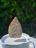 Moss Agate Freeform