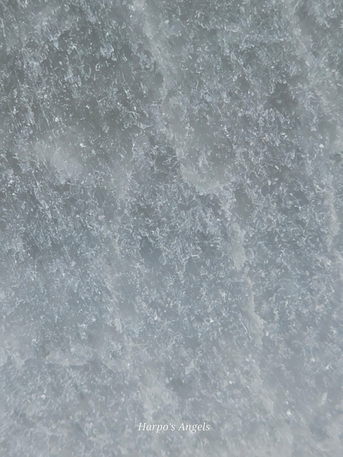 Satin Spar Square